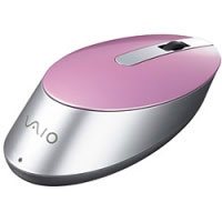 Sony VGP-BMS55/P (VGP-BMS55P) Sony VGP-BMS55/P (VGP-BMS55P)